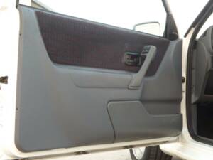 Immagine 36/50 di Ford Escort turbo RS (1987)