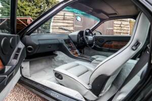 Bild 18/50 von Porsche 928 GTS (1995)