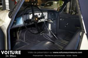 Bild 10/20 von Jaguar XK 150 3.4 S DHC (1960)