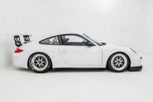 Bild 3/13 von Porsche 911 GT3 Cup (2009)