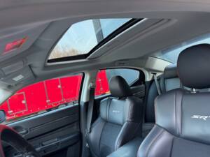 Image 24/28 de Dodge Charger SRT8 (2009)