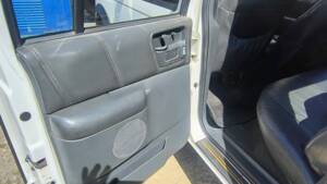 Image 15/22 de Chevrolet S10 Fleetside (2002)