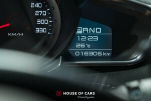Image 22/23 of Lotus Evora GT410 (2020)