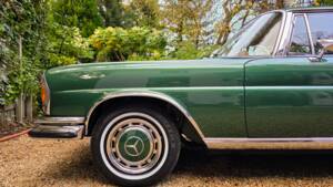 Bild 66/72 von Mercedes-Benz 280 SE 3,5 (1970)