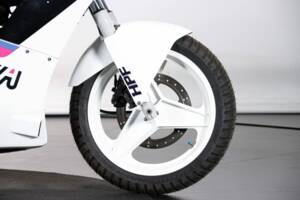 Bild 35/50 von Aprilia DUMMY (1987)