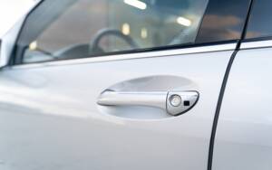 Afbeelding 12/45 van Mercedes-Benz S 55 AMG (2000)