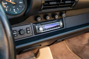 Bild 38/52 von Porsche 911 Targa (1997)