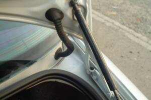 Afbeelding 39/58 van BMW 330i (2002)