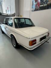 Imagen 10/19 de BMW 2002 tii (1974)