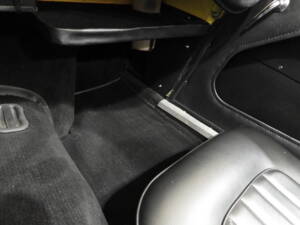 Bild 21/50 von Austin-Healey 3000 Mk I (BN7) (1960)