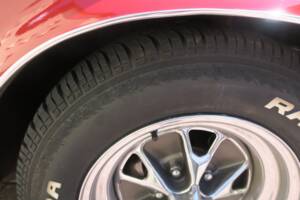 Image 20/39 of Ford Mustang 390 GTA (1967)