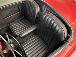 Imagen 19/30 de MG MGA 1600 (1960)