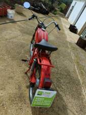 Bild 21/35 von BM DUMMY (1979)