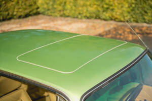 Immagine 49/99 di BMW 2002 tii (1974)