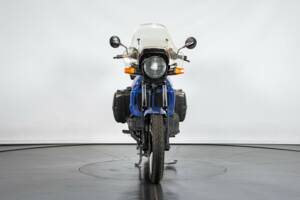 Image 5/50 de BMW DUMMY (1996)