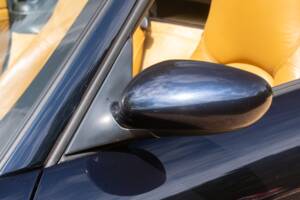 Immagine 49/50 di Porsche Boxster (2004)