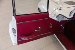 Bild 20/50 von Jaguar E-Type 3.8 (1962)