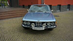 Bild 9/38 von BMW 3,0 CSi (1973)