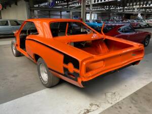 Imagen 21/24 de Dodge Coronet Super Bee (1970)