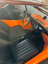 Bild 24/25 von Volkswagen Meyers Manx Buggy (1972)