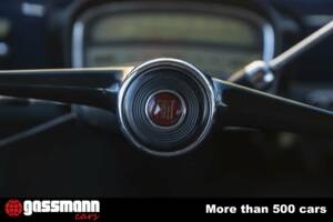 Bild 12/15 von FIAT 1100-103 E (1957)