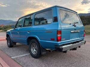Bild 5/54 von Toyota Landcruiser FJ 60 (1984)