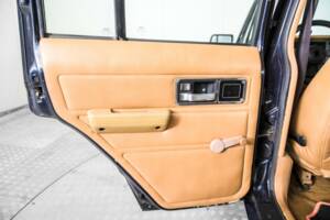 Bild 32/50 von Jeep Cherokee 2.8L V6 (1986)