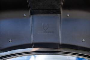 Bild 24/27 von Ford Mustang Deranged GT-S 700 (2016)