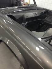 Afbeelding 36/51 van Mercedes-Benz 230 SL (1966)