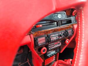 Bild 15/15 von Porsche 911 Carrera 3.2 (1989)