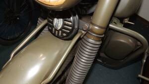 Immagine 13/32 di Bianchi MT 61 (1961)