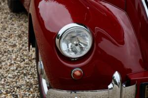 Imagen 23/50 de Lea-Francis 2,5 Litre (1950)