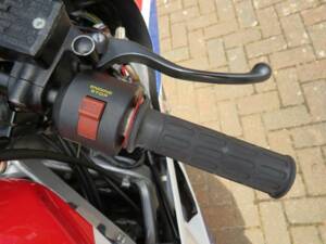 Immagine 17/46 di Honda VF 500 F (1986)