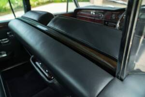 Image 50/50 of Rolls-Royce Silver Wraith II (1979)