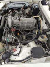 Bild 4/9 von Mercedes-Benz 200 (1978)