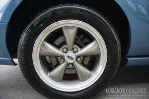 Image 32/63 of Ford Mustang GT (2005)