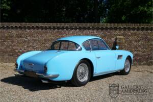Imagen 27/50 de Talbot-Lago 2500 Coupé T14 LS (1958)