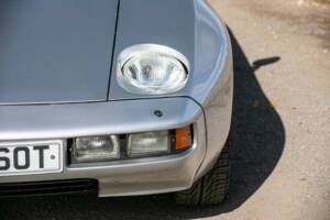 Bild 20/31 von Porsche 928 (1979)