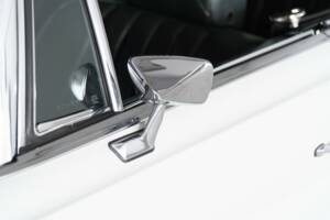 Image 18/38 of Mercedes-Benz 280 SE 3,5 (1970)