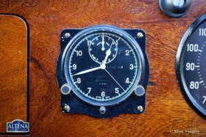 Bild 43/60 von Lagonda 4,5 Liter LG 45 (1937)