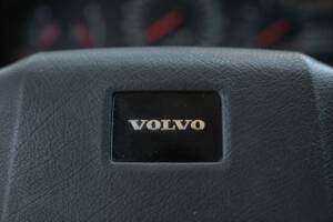 Obraz 36/48 pojazdu Volvo 850 2.0 20V (1992)