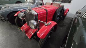 Bild 8/12 von MG TA (1939)