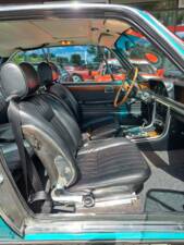 Bild 20/20 von BMW 2800 CS (1970)