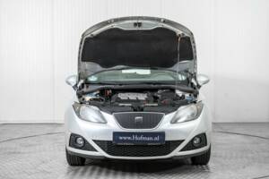 Immagine 35/44 di SEAT Ibiza 1.2 TDI (2012)