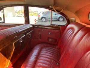 Bild 8/15 von Jaguar Mk IX (1960)