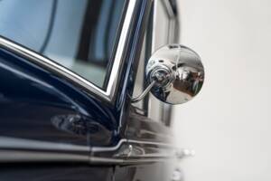 Image 33/40 of Rolls-Royce Silver Cloud II (1960)