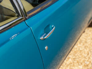 Immagine 24/71 di Aston Martin DBS V8 (1971)