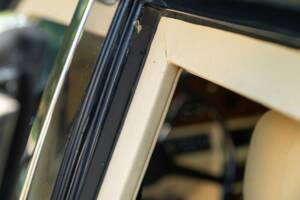 Image 48/50 of Bentley Mulsanne SWB (1985)