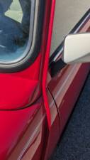 Imagen 20/25 de Mini Cooper 1.3i MPI (1999)