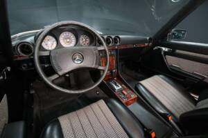 Afbeelding 14/50 van Mercedes-Benz 450 SLC 5,0 (1979)